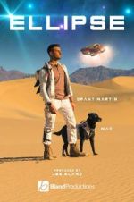 Watch Ellipse 2KMovies