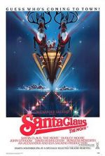 Watch Santa Claus: The Movie 2KMovies
