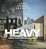 Watch Heavy 2KMovies