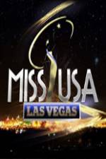 Watch Miss USA - The 61st Annual Miss USA Pageant 2KMovies