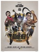 Watch The Gardener 2KMovies