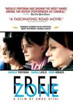 Watch Free Zone 2KMovies