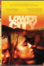 Watch Lower City 2KMovies
