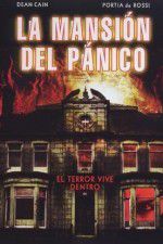 Watch The Glow 2KMovies