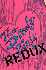Watch The Dirdy Birdy Redux (Short 2014) 2KMovies