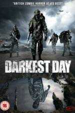 Watch Darkest Day 2KMovies