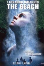 Watch The Beach 2KMovies