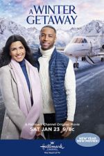 Watch A Winter Getaway 2KMovies