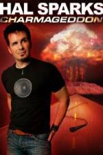 Watch Hal Sparks Charmageddon 2KMovies