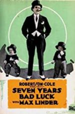 Watch Seven Years Bad Luck 2KMovies