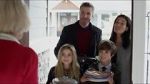 Watch A Family for the Holidays (TV Short 2017) 2KMovies