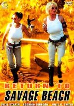 Watch L.E.T.H.A.L. Ladies: Return to Savage Beach 2KMovies