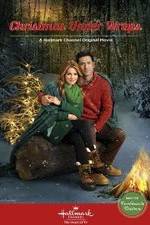 Watch Christmas Under Wraps 2KMovies