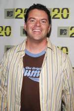 Watch How Many People Does It Take 2KMovies