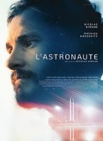Watch The Astronaut 2KMovies