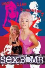 Watch Sexbomb 2KMovies