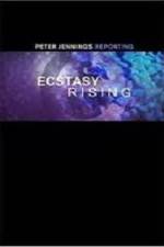 Watch Peter Jennings Reporting Ecstasy Rising 2KMovies