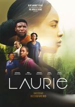 Watch Laurie 2KMovies