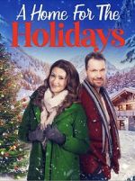 Watch A Home for the Holidays 2KMovies