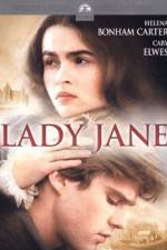 Watch Lady Jane 2KMovies
