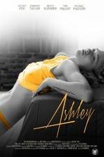 Watch Ashley 2KMovies