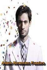 Watch Adam Newman: Fuzzies 2KMovies