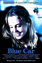 Watch Blue Car 2KMovies