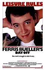 Watch Ferris Bueller's Day Off 2KMovies