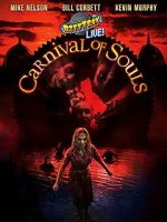 Watch RiffTrax Live: Carnival of Souls 2KMovies