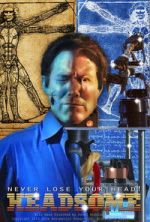 Watch Headsome 2KMovies