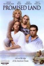 Watch Promised Land 2KMovies