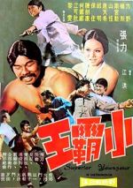 Watch Xiao ba wang 2KMovies