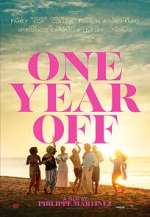 Watch One Year Off 2KMovies