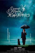 Watch Accuracy of Death - (Suwto rein: Shinigami no seido) 2KMovies