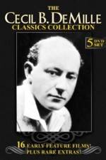 Watch A Romance of the Redwoods 2KMovies