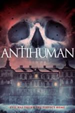 Watch Antihuman 2KMovies