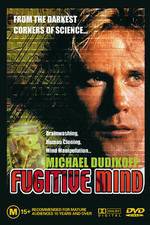 Watch Fugitive Mind 2KMovies