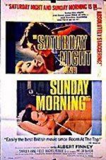 Watch Saturday Night, Sunday Morning: The Travels of Gatemouth Moore 2KMovies