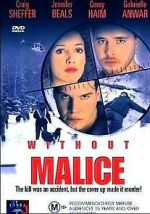 Watch Without Malice 2KMovies