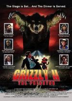 Watch Grizzly II: The Concert 2KMovies