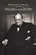 Watch Winston Churchill: Walking with Destiny 2KMovies