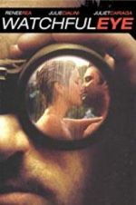 Watch Watchful Eye 2KMovies