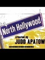 Watch North Hollywood 2KMovies