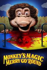 Watch Monkey’s Magic Merry Go Round 2KMovies