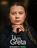 Watch I Am Greta 2KMovies