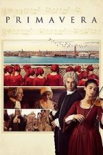 Watch Primavera 2KMovies