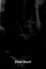 Watch Fear Itself 2KMovies