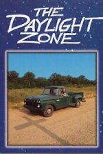 Watch The Daylight Zone 2KMovies