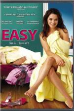 Watch Easy 2KMovies