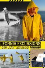 Watch California Excursions 2KMovies